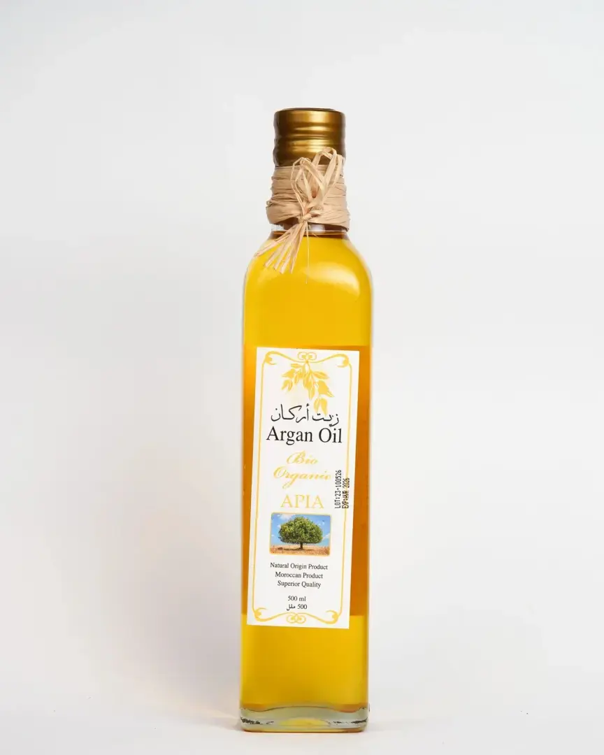 Cosmetic Argan Oil (100ml)