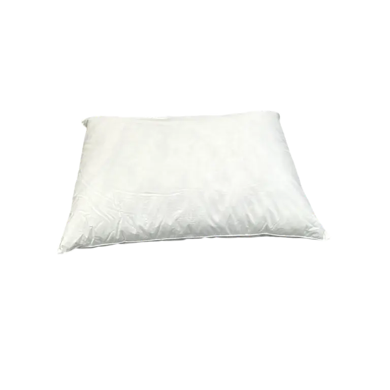 TD PILLOW COMFIT