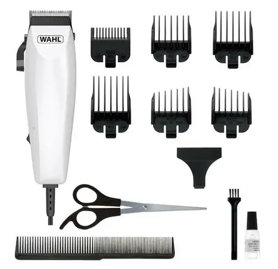 WAHL EASYCUT HAIR CLIPP