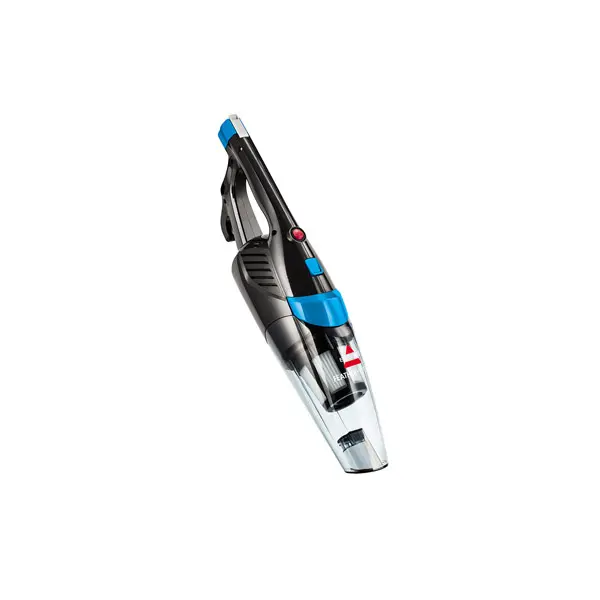 BISSELL FEATHERWEIGHT BSL 2024E MADE IN CHINA ( 2 YEAR FULL WARRANTY )