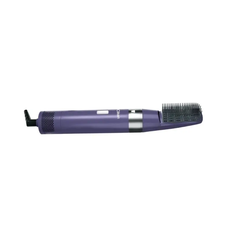 CLIKON STYLING 1000W CK3349
