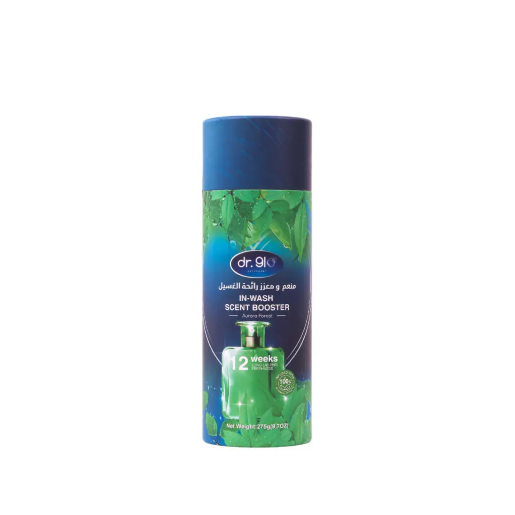 DR GLO FRAGRANCE BEADS AURORA GARDEN