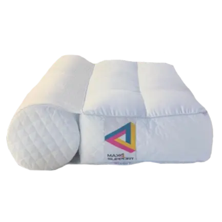 SMART SUPPORT PILLOW