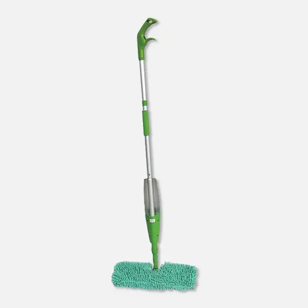 HOMEWAY BRITEMAX EASY SPARY MOP BM328