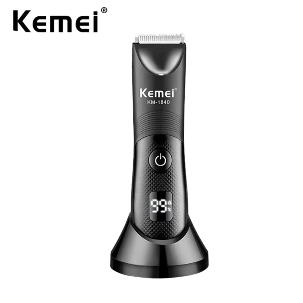 Keimi Original Body Trimmer