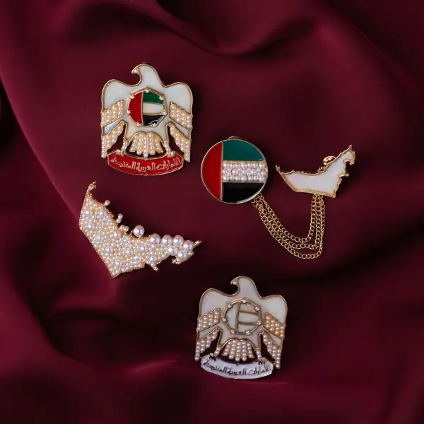 الإمارات