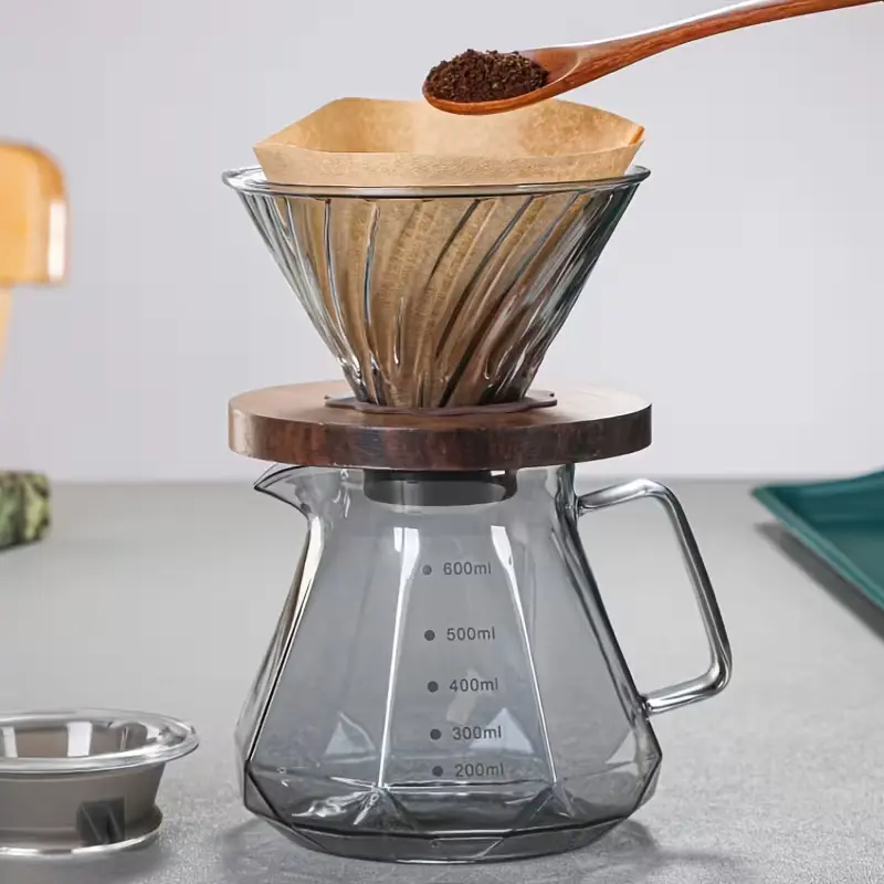 v60 kit