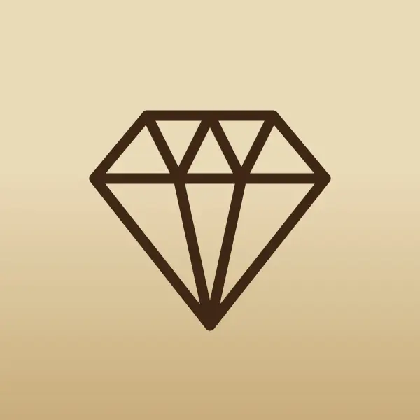 Brands