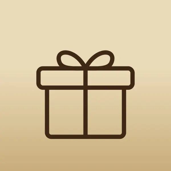 Giveaways