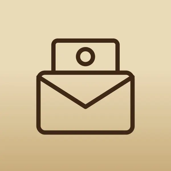 Money Gift