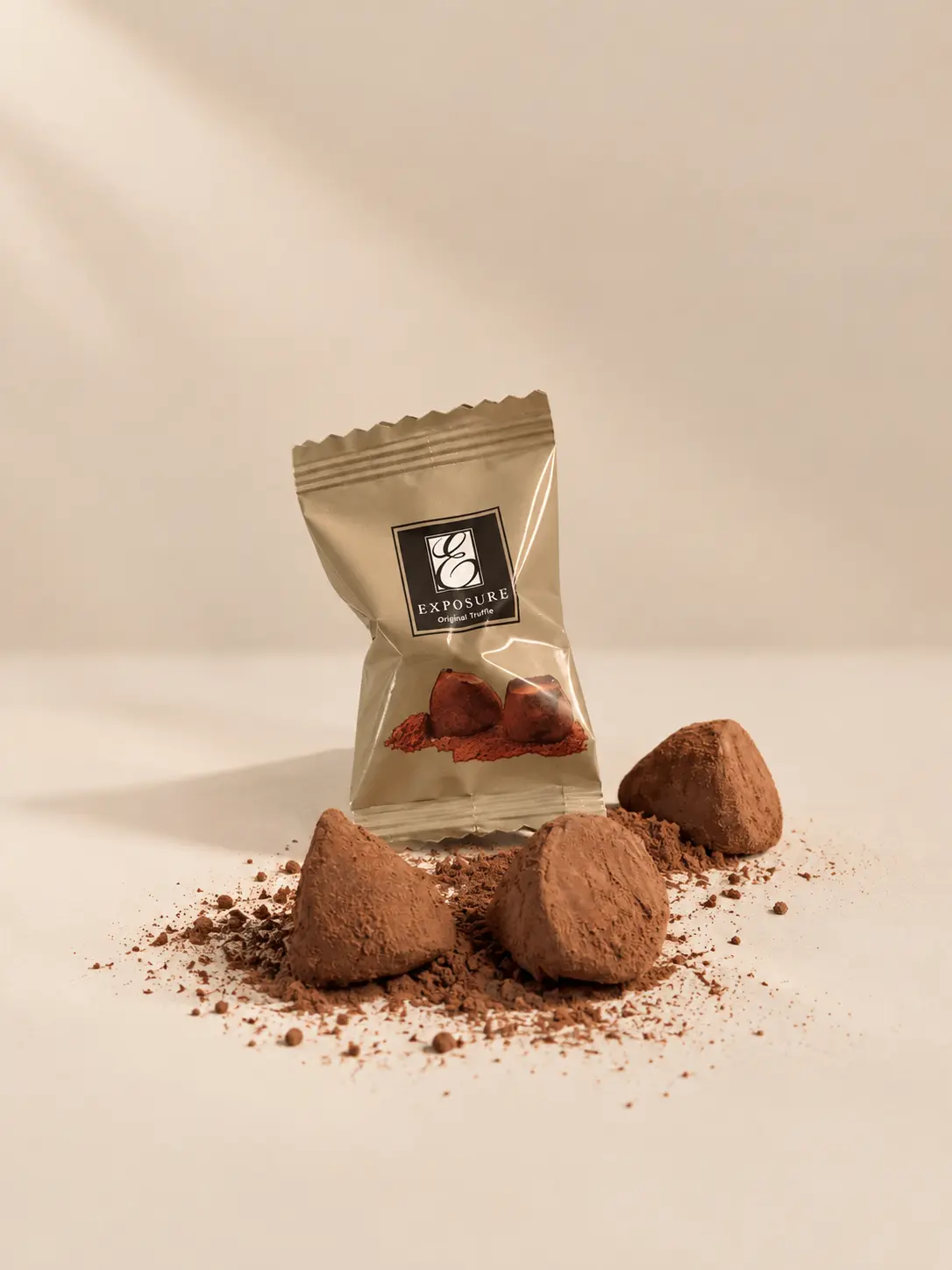 Truffle Orginal
