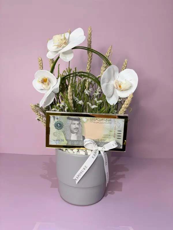 Ceramic Cash-2