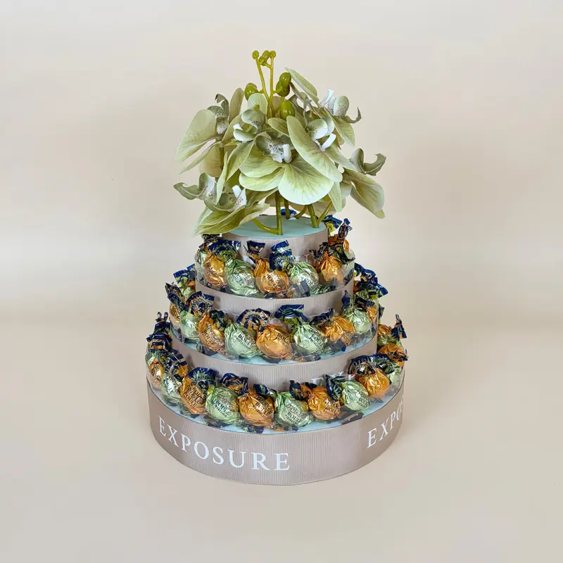 Ball Tower