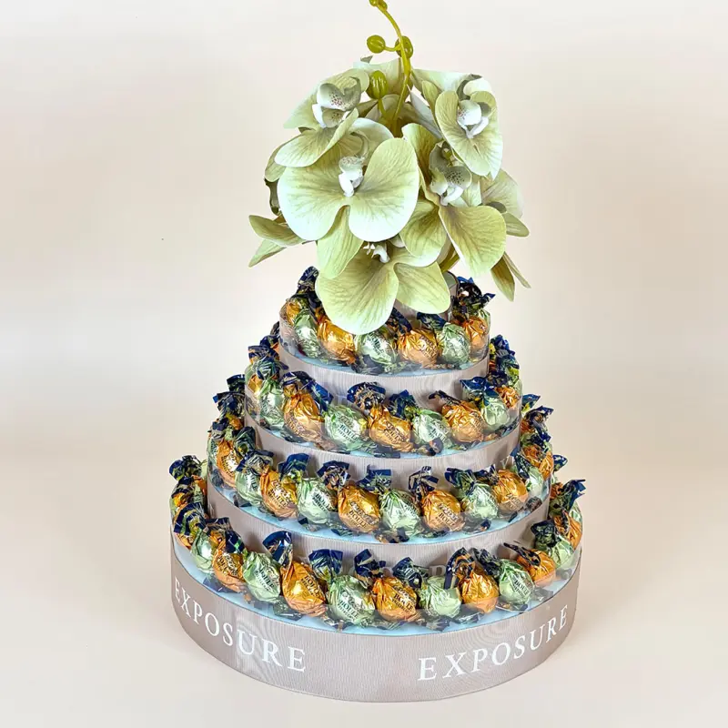 Ball Tower medium