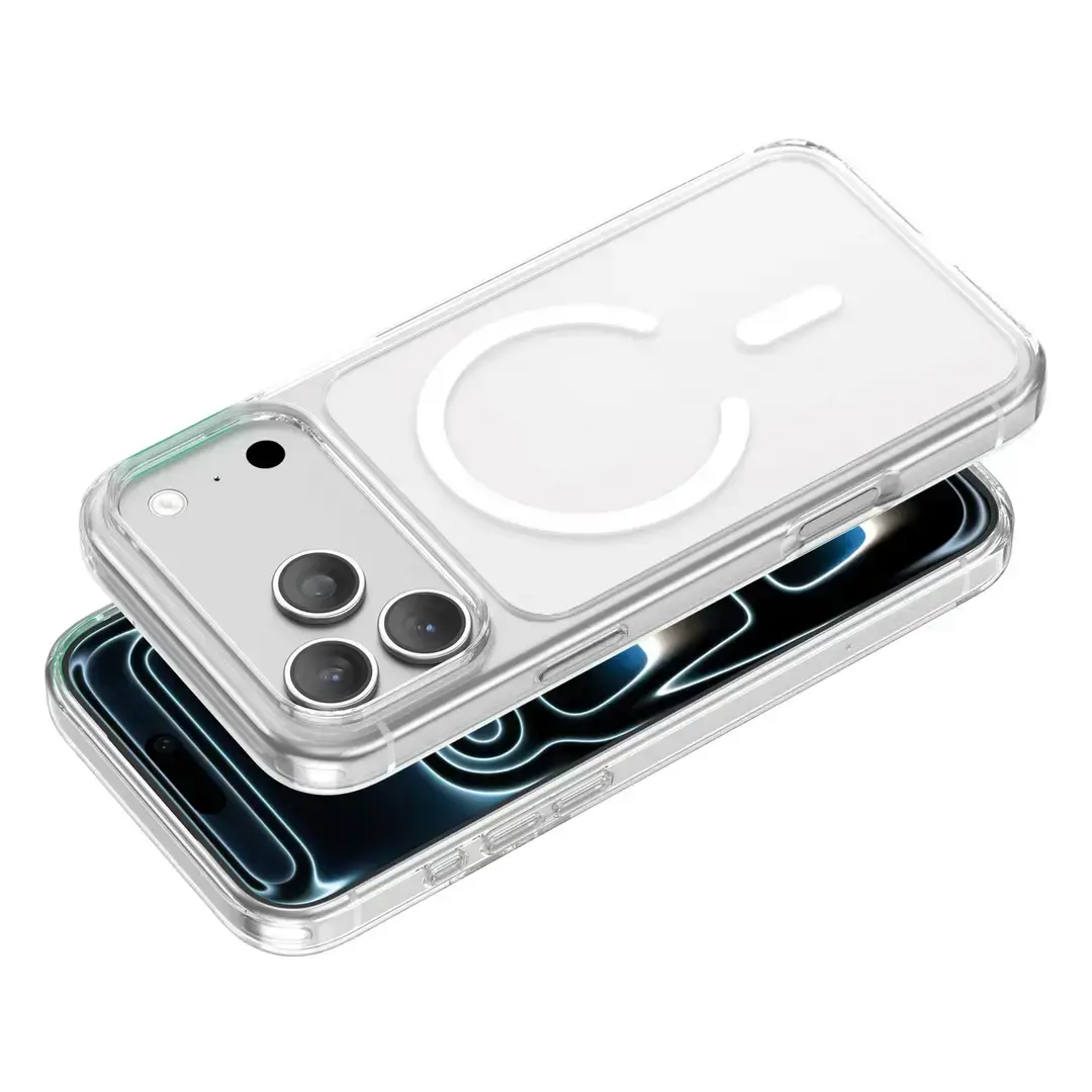 case iPhone 18 pro و iPhone 18 pro max